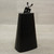 Used Latin Percussion - LP LP007-N Rock Cowbell 40015-S000348983 View 4
