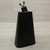 Used Latin Percussion - LP LP007-N Rock Cowbell 40015-S000348983 View 1