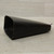 Used Latin Percussion - LP LP007-N Rock Cowbell 40015-S000348983 View 3