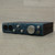 Used Presonus Audiobox Itwo Computer Interface 40015-S000348984 View 5