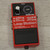 Used Boss RC-1 Loop Station Pedal 40015-S000348982 View 1