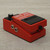Used Boss RC-1 Loop Station Pedal 40015-S000348982 View 3