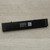 Used M-vave Chocolate Midi Footswitch 40015-S000348985 View 3