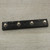 Used M-vave Chocolate Midi Footswitch 40015-S000348985 View 1