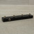 Used M-vave Chocolate Midi Footswitch 40015-S000348985 View 4