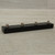 Used M-vave Chocolate Midi Footswitch 40015-S000348985 View 5