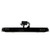Used Korg PITCHBLACK PRO RACKMOUNT Rackmount Tuner 40009-S000322046 View 1