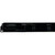 Used Korg PITCHBLACK PRO RACKMOUNT Rackmount Tuner 40009-S000322046 View 6