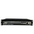 Used Gallien Krueger BACKLINE 600 Rackmount Bass Amplifier Head 40009-S000322047 View 1