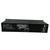 Used Gallien Krueger BACKLINE 600 Rackmount Bass Amplifier Head 40009-S000322047 View 5