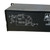Used Gallien Krueger BACKLINE 600 Rackmount Bass Amplifier Head 40009-S000322047 View 6