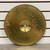 Used - Paiste 14IN 101 BRASS HI HATS  40087-S000247583 View 7