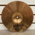 Used - Sabian 10IN B8 SPLASH  40087-S000247581 View 3