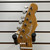 Used Fender MIM/ALLPARTS TELECASTER T Type Electric Guitar White 6-String 40087-S000247585 View 4