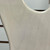 Used Fender MIM/ALLPARTS TELECASTER T Type Electric Guitar White 6-String 40087-S000247585 View 13