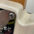 Used Fender MIM/ALLPARTS TELECASTER T Type Electric Guitar White 6-String 40087-S000247585 View 14