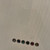 Used Fender MIM/ALLPARTS TELECASTER T Type Electric Guitar White 6-String 40087-S000247585 View 10