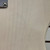 Used Fender MIM/ALLPARTS TELECASTER T Type Electric Guitar White 6-String 40087-S000247585 View 12