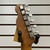 Used Fender MIM/ALLPARTS TELECASTER T Type Electric Guitar White 6-String 40087-S000247585 View 16