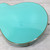 Used D'Angelico EX-SSCB MIK Semi-Hollow Electric Guitar Seafoam Green 40051-S000122094 View 9
