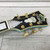 Used D'Angelico EX-SSCB MIK Semi-Hollow Electric Guitar Seafoam Green 40051-S000122094 View 8