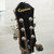 Used Epiphone DR-100VS Laminate Top Acoustic Guitar Sunburst 40015-S000348986 View 5