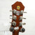 Used Epiphone DR-100VS Laminate Top Acoustic Guitar Sunburst 40015-S000348986 View 6