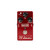 Used MXR CUSTOM BADASS 78 DISTORTION Distortion Pedal View 1