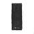 Used Kustom PA50 Power Amplifier View 1