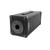Used Kustom PA50 Power Amplifier View 3