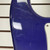 Used Silvertone SS11 S Type Electric Guitar Blue 6-String 40087-S000247587 View 8