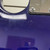 Used Silvertone SS11 S Type Electric Guitar Blue 6-String 40087-S000247587 View 32