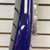 Used Silvertone SS11 S Type Electric Guitar Blue 6-String 40087-S000247587 View 16