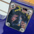 Used Silvertone SS11 S Type Electric Guitar Blue 6-String 40087-S000247587 View 35