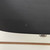 Used LTD M-10 Double Cut Electric Guitar Black 6-String 40087-S000247588 View 3