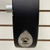 Used LTD M-10 Double Cut Electric Guitar Black 6-String 40087-S000247588 View 13