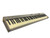 Used Studiologic NUMA COMPACT SE 88-Key Keyboard 88-key 41134-S000011520 View 2