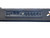 Used Studiologic NUMA COMPACT X SE 88-Key Keyboard 88-key 41134-S000011521 View 5