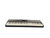Used Studiologic SL73 76-Key Controller 76-key 41134-S000011523 View 1
