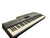 Used Studiologic SL73 76-Key Controller 76-key 41134-S000011523 View 2