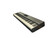 Used Studiologic SL73 76-Key Controller 76-key 41134-S000011523 View 3