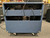 Used Rivera CHUBSTER 55 1 x 12 Tube Combo Amplifier 1 x 12 41125-S000044451 View 3