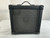 Used Roland CUBE 30X 1 x 10 Solid State Amplifier 1 x 10 40012-S000323796 View 1