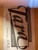 Used Tara Kids Uke 41127-S000064172 View 9