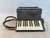 Used Hohner Two Row Accordion 41127-S000064171 View 1