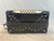 Used Hohner Two Row Accordion 41127-S000064171 View 3