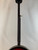 Used Kent 5-String Banjo 41127-S000064173 View 6