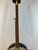 Used Kent 5-String Banjo 41127-S000064173 View 3