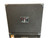 Used DAVID EDEN D210XLT 2 x 10 Bass Guitar Cabinet 2 x 10 41120-S000041716 View 2