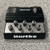 Used HARTKE VXL BASS ATTACK Bass Preamp Pedal 41106-S000107959 View 3
